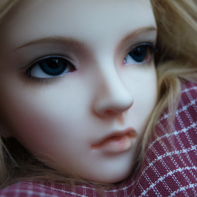 °Inocence ou comment se faire avoir en beauté°[lots of doll] - Page 20 Tochi2