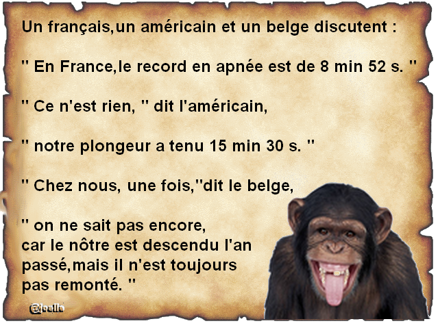 Humour de lundi!!!! Apnee_1