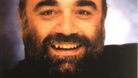 Vous les avez aimé:Demis Roussos(photo et vidéo)Elvis Presley,Pierre Vassiliu Demis-roussos-let-it-be-me_1i4xv_jlkvv