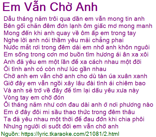  Ký ức li ti .... Em_Van_Cho_Anh