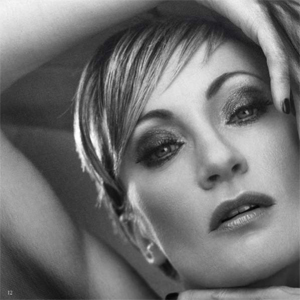 05. Patricia Kaas - Quand Jimmy Dit 300-patricia-kaas