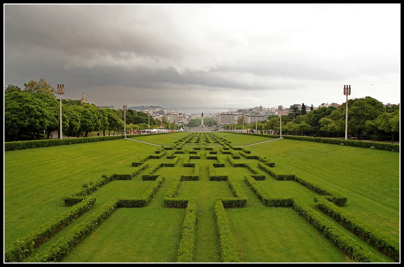 Lisbonne - Portugal (tres nombreuses photos) 67