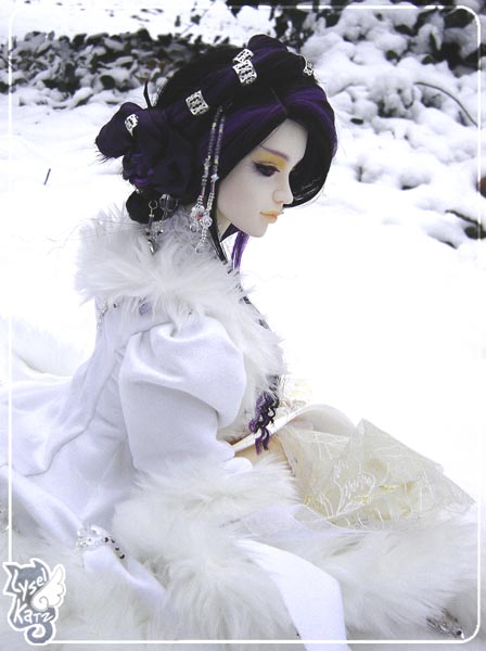 [Galerie] Vos cutomisations de wigs - Page 2 LyselSb_lienhsue-neige14s