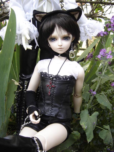 Skye (chiwoo elf) nouvelles photos p2 Skye_pissenlit03