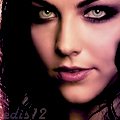 Avatarlar Amylee%20(23)