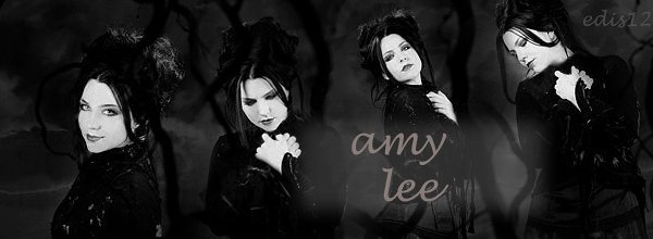 mzalar Amylee%20(4)