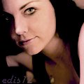 Avatarlar Amylee%20(21)