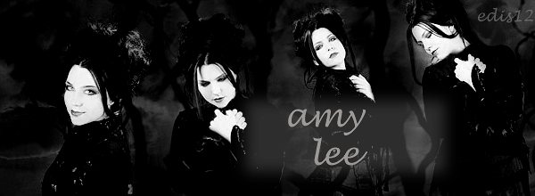 mzalar Amylee%20(2)