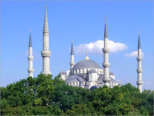 اجمل مناظر في تركيا 68055