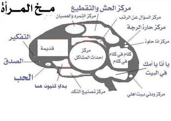 مج المراءة 91809