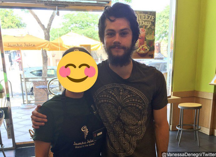 Les visuels IRL de vos personnages  Dylan-o-brien-pictured-for-the-first-time-since-maze-runner-accident