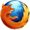 Mozilla Firefox 3.6.3 759049