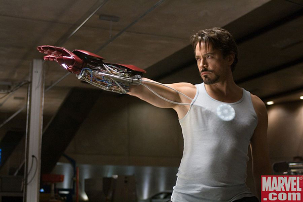 Kedvenc képeink Tonyról - Page 4 Iron_man_movie_image_robert_downey_jr1