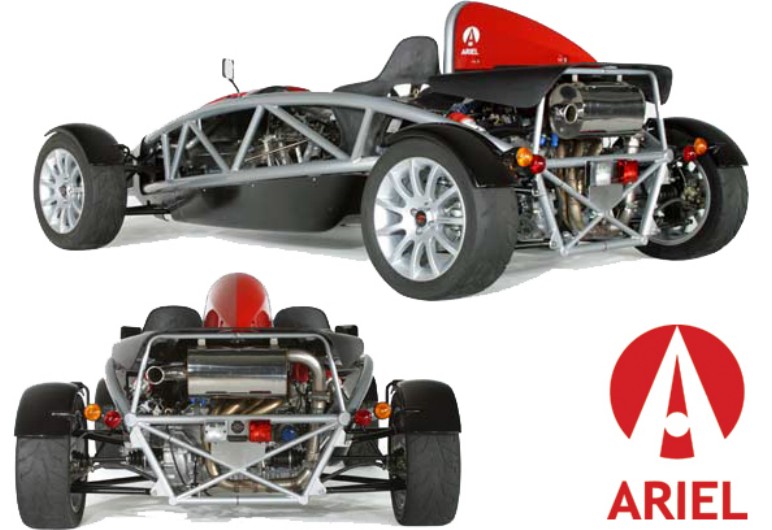 Ariel Atom Ariel_Atom_2_2