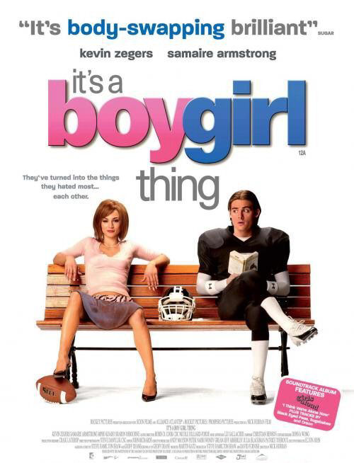 فيلم It's a Boy Girl Thing Its%20a%20boy%20girl%20thing