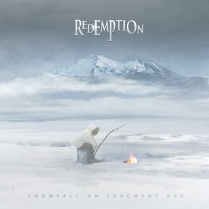 Lo mejor de 2009!! Redemption_Snowfall%20on%20Judgment%20Day