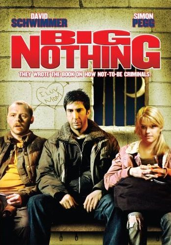 Welke film zag je net? - Pagina 17 Big_nothing