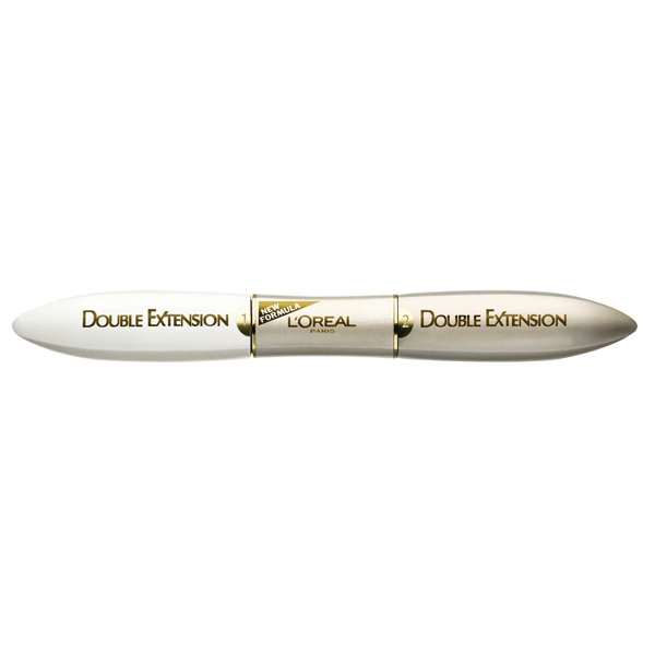 أفضل منتجات لوريال باريس ... بالصـــــــــــــــووور LOreal-Paris-Double-Extension-Mascara_reference