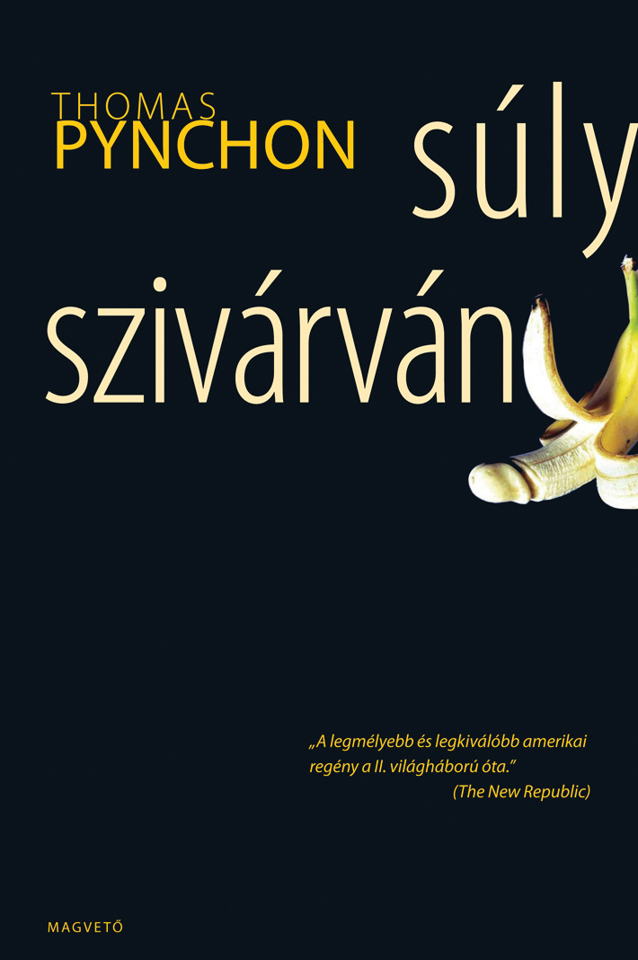 Könyvajánló Sulyszivarvany2