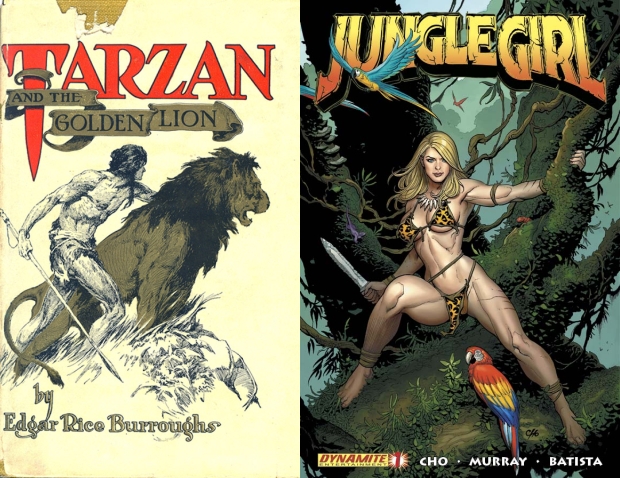 Írók és műveik - képes játék - Page 2 K%C3%B6nyvt%C3%A1masz_tarzan_junglegirl_620