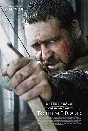 Roobin Hood [Actiune] Robin_hood_2010_poster