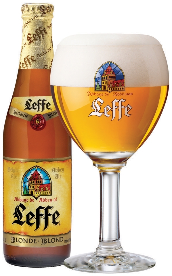 Mare Nostrum 5 - Page 14 Leffe%20Blonde%20bottle%20with%20glass