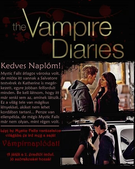 the Vampire Diaries 219_2405