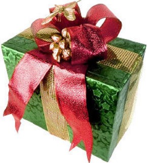 Christmas Wishes Christmas-gifts-07