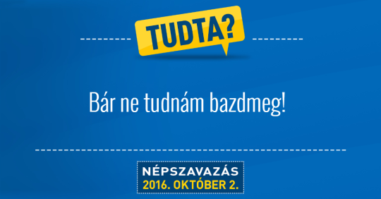 Nézhetetlen  a Napkelte - 5. fejezet Tudta