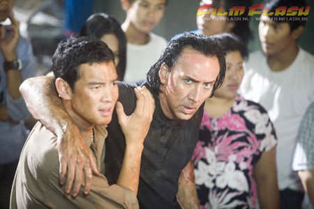 The Mysterie Devils Screen  Nicolas-cage-bangkok-dangerous-remake-2