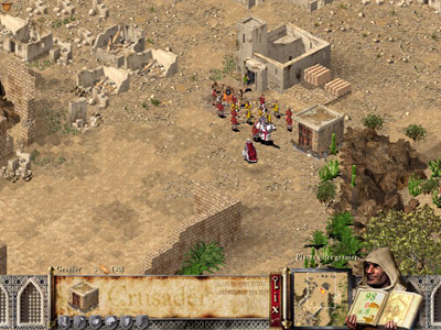 stronghold crusader 1767_fr_sc1