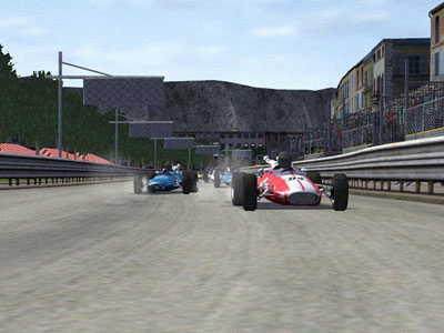 Golden Age Of Racing [ Teklink ] 2032_po_sc1