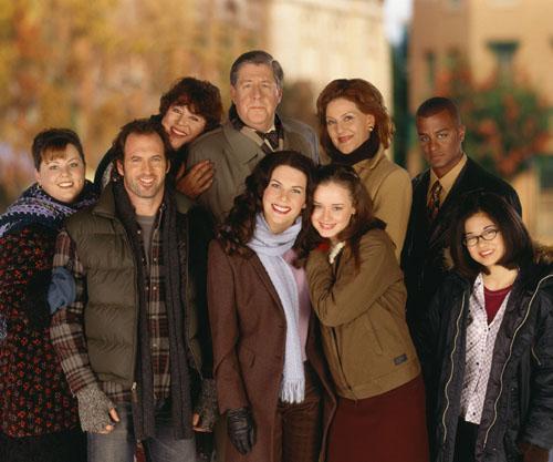 Saját hírdetésünk Gilmore_girls_cast