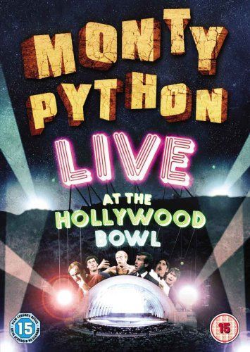 Benedict Cumberbatch Egyéb Filmjei Monty-Python-Live-At-The-Hollywood-Bowl-%28DVD%29