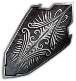 Objets & Armes Item_phenix_mystic_shield