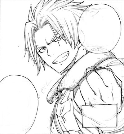 Fairy Tail - Page 7 0524c