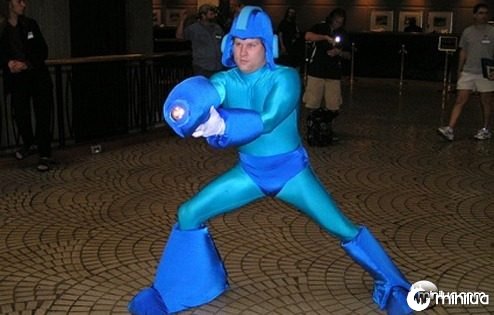 Cosplayers bizzarros! Megaman_cosplay_fantasia