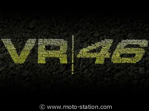 Le VR46 Racing Team fera ses débuts en 2014 Images-500x375