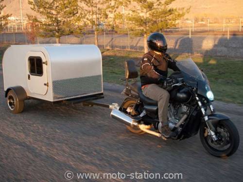 L'espace pour ceux qui n'ont rien à dire - Page 36 Caravane_moto_Moby1_C2_acpz-500x375