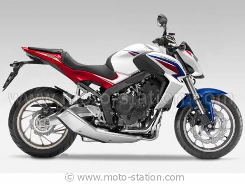 Une CB 800 F pour remplacer à la fois la 600 Hornet et la CB1000R ?  Photomontage_Honda_800_Hornet_2015_st2pz-500x375