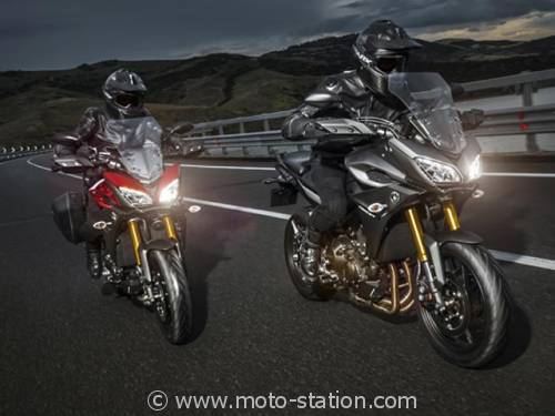 YAMAHA - Yamaha "tdm" 2015 !! Galerie_Yamaha_Tracer_stpz-500x375