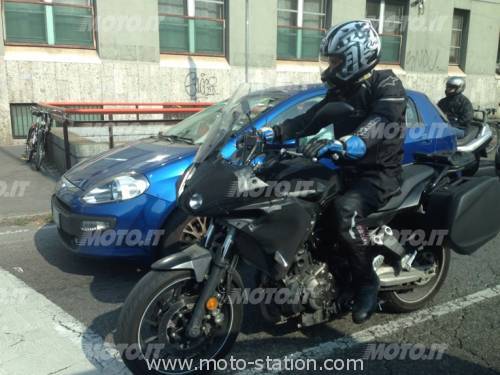 MT07 Tracer Yamaha-nuova-mt-07-2016-2-500x375