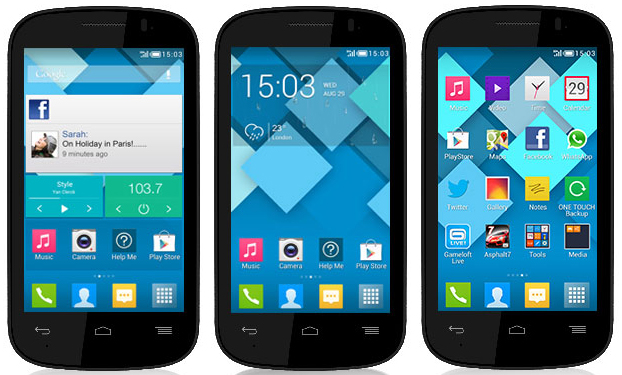 :تم الحــل:direct unlock Alcatel 4032D conteur bloqué 3939b-2