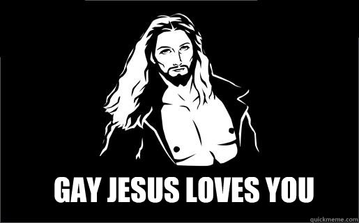 Today is National Coming Out Day!  5adc314234e09fc8af89a1f4c9ded7730979b6fc49fca6309576e0601de2f52c