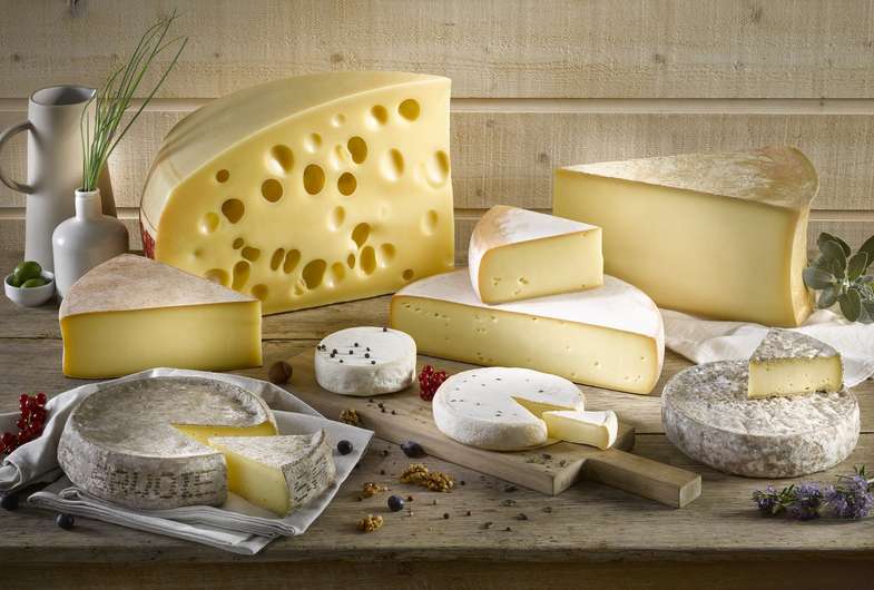 je viens en paix Composition-fromages_format_785x530