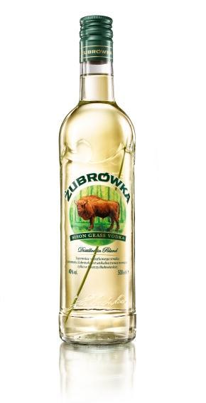 Sha-Zubrowka veut vous rejoindre trop de solitude dans ce vastes mondes :/  Vodka-bison-zubrowska-439790