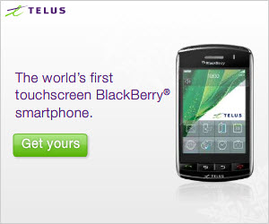 Scary Stuff, this is a real eye opener - Read on TELUS_Q1_BestTouch_300x250_EN