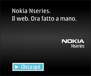 edicion 51 corrier della  sera Nokia_connectedfusion_nseries_300x250_DFA