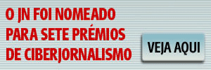 MAIOR GREVE DE SEMPRE But_ciberJornalismo_2