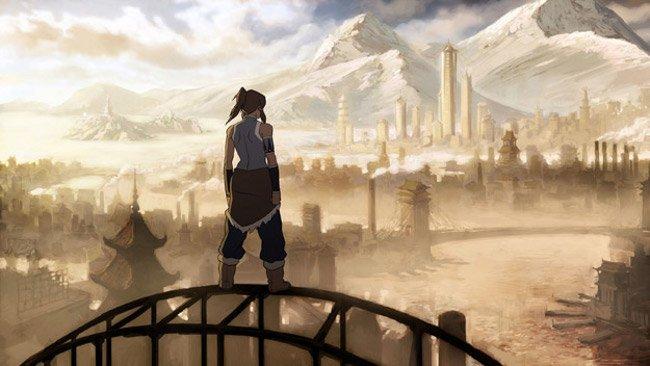 Avatar, la leyenda de Aang [Serie] Avatar-leyenda-korra-mf-L-oKDsMI